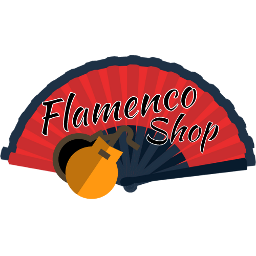 flamenco-shop.com